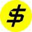 USDB图标